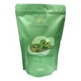 thumbnail image 1 of Mascarilla Hidroplástica Facial Kiwi 1kg Jelly Mask Gmask – Hidratación Intensa y Suavidad, 1 of 5