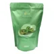 thumbnail image 1 of Mascarilla Hidroplástica Facial Kiwi 1kg Jelly Mask Gmask – Hidratación Intensa y Suavidad, 1 of 5