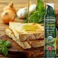 thumbnail image 3 of Pack of 6, Mantova Organic Extra Virgin Olive Oil Spray, 8.5 oz, 3 of 4