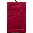 thumbnail image 3 of Tapis pour animaux Gris, 53cm x 30cm, 3 of 5