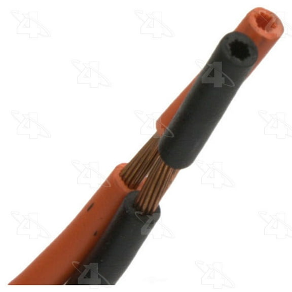 A/C Condenser Fan Motor Fits select: 1990-1992 MAZDA MX-5 MIATA, 1995-1999 NISSAN SENTRA