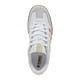 thumbnail image 5 of Tenis K-Swiss FRANCIS COURT Para Dama Color Dorado, 5 of 5