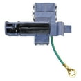 thumbnail image 3 of HQRP Washer Lid Switch for Whirlpool 1CLBR5432PQ0 1CLSQ9549PG0 1CLSQ9549PG1 1CLSQ9549PW0, 3 of 9