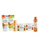 thumbnail image 4 of Exfoliante profundo de albaricoque St. Ives Fresh Skin, 180 ml x 4, 4 of 5