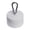 White, variant on Anti Sliding Flag Poles Weight Prevents Tangling and Noise Various Flag Sizes Including 2X3Ft 3X5Ft 4X6Ft 5X8Ft
