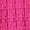 Rose Red, variant on Women'S Knit Cardigan Sweaters Casual Long Sleeve Open Front Button Down Trendy Jackets Outerwear Navy Blue XL