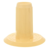 Portable Yarn Winder Reel Handheld Yarn Winding Machine Tool for Handmade Weaving