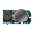 thumbnail image 1 of Prank Stuff, Adult Prank, Mini Pcb Stimulate Noise Maker & Insect Cry, Annoying Pcb, Small Size & Long Battery Life Start Prank At Party, Office, Home, 1 of 5
