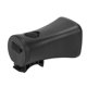 thumbnail image 1 of Bocina Eléctrica Para Bicicleta, 200 MAh ABS 120 DB Recargable Resistente A Los Arañazos Para Bicicleta De Montaña Y Carretera Para Manillar, 1 of 7