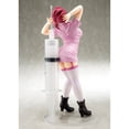 thumbnail image 5 of World's End Harem Akane Ryuzoji Nurse 1:6 Scale Statue, 5 of 11