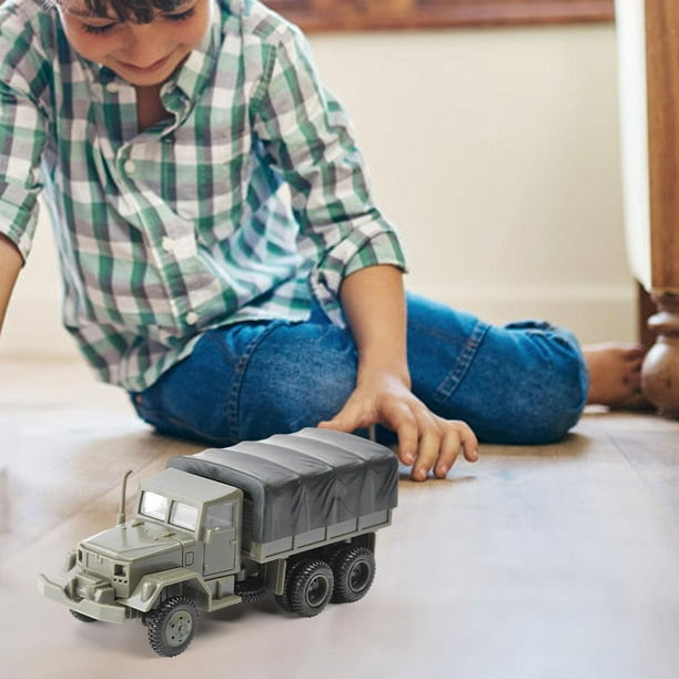 Model kits for men deals