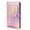 Holographic Pink, variant on elitegadget 96 Pocket PU Leather Mini Film Photo Album for Fujifilm Instax Mini SE Instant Camera Film (Color Swirl)