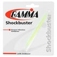 thumbnail image 5 of Gamma Shockbuster Tennis Racquet Vibration Dampener (Single), 5 of 6