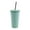 1, Mint Green, variant on JPPlus 15oz Double Wall Vacuum Insulated Stainless Steel Tumbler for Sublimation Heat Transfer or Vinyl Customization. BPA Free. (1, Yellow)