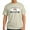 Natural, variant on CafePress - Sembach Air Base Ash Grey T Shirt - Men's Classic Graphic T-Shirt