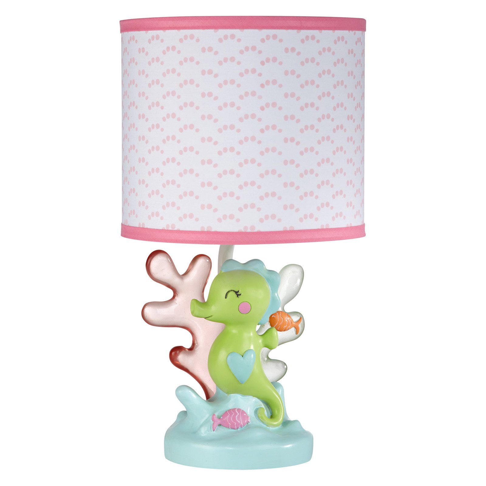 Carter 39 S Sea Table Lamp Com Departments