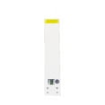AC Safe Universal HeavyDuty Air Conditioner Support