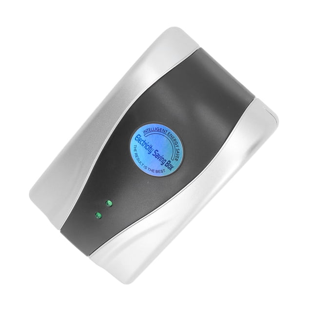 Dispositivo De Ahorro De Energía 30KW Caja De Ahorro De Energía Para La Oficina En Casa Estabilizador De Voltaje De Fábrica Save Electricity Saver Y Reproducción De La