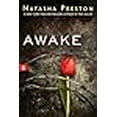 thumbnail image 3 of Awake, Natasha Preston Broché, 3 of 3