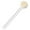 Multicolor, variant on Back Bath Brush,Bath Body Brush with Long Handle,Bath Bristle Brush,Bath Brush with Handle,Cleanse Back & Hard-To-Reach Areas,Shower Brush for Exfoliating, kin Exfoliator for Bath Scrubber Body Brush