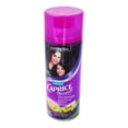 thumbnail image 2 of Caprice 7509546058986 316 ml Hair Spray Naturals Kiwi Lavanda, 2 of 2