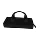 thumbnail image 2 of Estuche multifuncional para secador de pelo perfecl Bolsa de almacenamiento Tela Oxford Negro, 2 of 8
