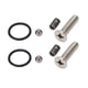 thumbnail image 4 of Kit De Reconstrucción De Pateador De Palanca De Arranque, Kit De Bola De Resorte De Reparación De Pateador De Palanca De Arranque Profesional Aleación De Aluminio Totalmente ANGGREK Starter Lever Kicker Repair Spring Ball Kit, 4 of 8