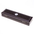 thumbnail image 4 of Caja de almacenamiento de joyería de madera de diseño Vintage, caja organizadora de almacenamiento de para collares Yuyangstore Caja de joyería de madera, 4 of 8