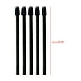 thumbnail image 5 of Zeiwohndc 5PCS Stylus Pen Tip Replacement Kit Original Pen Nibs Refill for Max lumi,lumi, 5 of 8