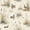 Color 4, variant on Peel and Stick Wallpaper White Duck Meadow Seamless Soft Pastel Cottagecore Watercolor Style 17.7in x 118in Contact Paper Removable Self Adhesive Wall Mural Wall Decor for Bedroom Kitchen Cabinets