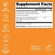 thumbnail image 3 of SANDHUS | Curcumin C3 Complex con Biomperina | 60 capsulas, 3 of 4