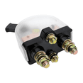 thumbnail image 4 of E-108 Automotive Battery Power Off Switch RV Yacht Marine Battery Power Supply Main Switch, 4 of 8