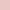 Solid Pink, variant on Time and Tru Women's Ainsley Bulk Clutch, Solid Black