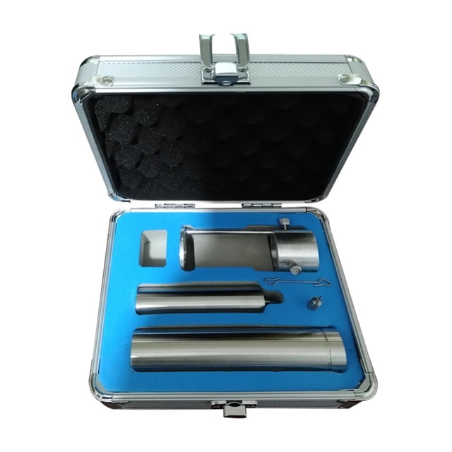 Digital Rotary Viscometer High Precision Paint Viscosity Meter LCD NDJ-5S/NDJ-8S/NDJ-9S ,Easy to Use