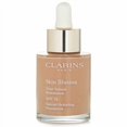 thumbnail image 1 of Base Clarins Skin Illusion Natural Hidratante SPF 15, 1 of 1