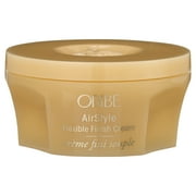 AirStyle Flexible Finish Cream by Oribe for Unisex - 1.7 oz Cream