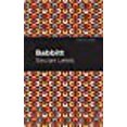 thumbnail image 1 of Babbitt (Mint Editions), 1 of 1