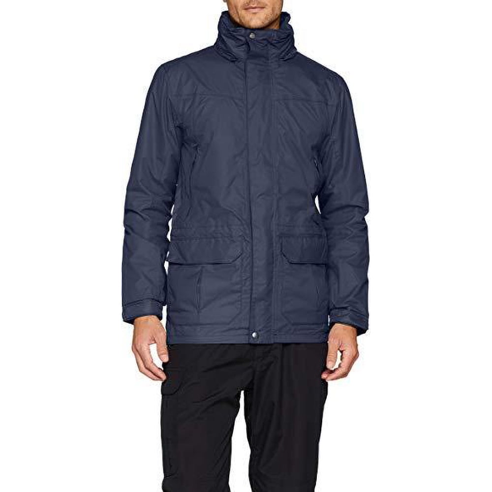 Regatta Mens Vertex III Waterproof 