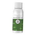 thumbnail image 3 of Car Dent Paint Scratch Repair Agent Polish Water Spots Remover Scratching Care for All Paint Colors Accessory 50ml, 3 of 10