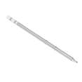 thumbnail image 4 of Oubit Welding Iron Tip,Soldering Iron Tip Solder Solder Bit Soldering Head High-End Performance, 4 of 9