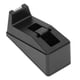 thumbnail image 1 of Dispensador De Cinta, Dispensador De Cinta De Escritorio Resistente A La Oxidación Con Cuchilla De Acero Inoxidable Para La Escuela Y La Oficina EOTVIA No, 1 of 7