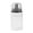 #03 C【1 Dispensing Bottle】, variant on SouMaox Pointed Spout Squeeze Bottle, Precision Dispensing Seasoning Cruet, Vinegar Oil Storage Container for Kitchen Dining Table Use
