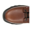 thumbnail image 4 of Rocky Mens Rams Horn 8 Inch Waterproof Composite Toe, 4 of 5