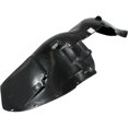 thumbnail image 4 of Geelife 22860081 GM1248178 Fender Liner Front Left Hand Side Driver LH For Cadillac, 4 of 5