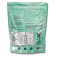 thumbnail image 2 of Proteína Vegana B-fit Sabor Té Chai 600g, 2 of 3