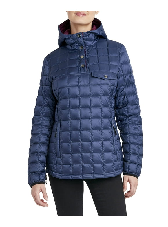 HFX Performance Womens Coats & Jackets