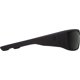thumbnail image 4 of Gafas de sol Spy Dirk Wrap negro mate 64 mm polarizadas, 4 of 8
