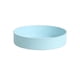 thumbnail image 5 of Organizador de Cocina Baño Cosmético Monstrate Azul 32.3 x 6.7 cm 2piezas, 5 of 6