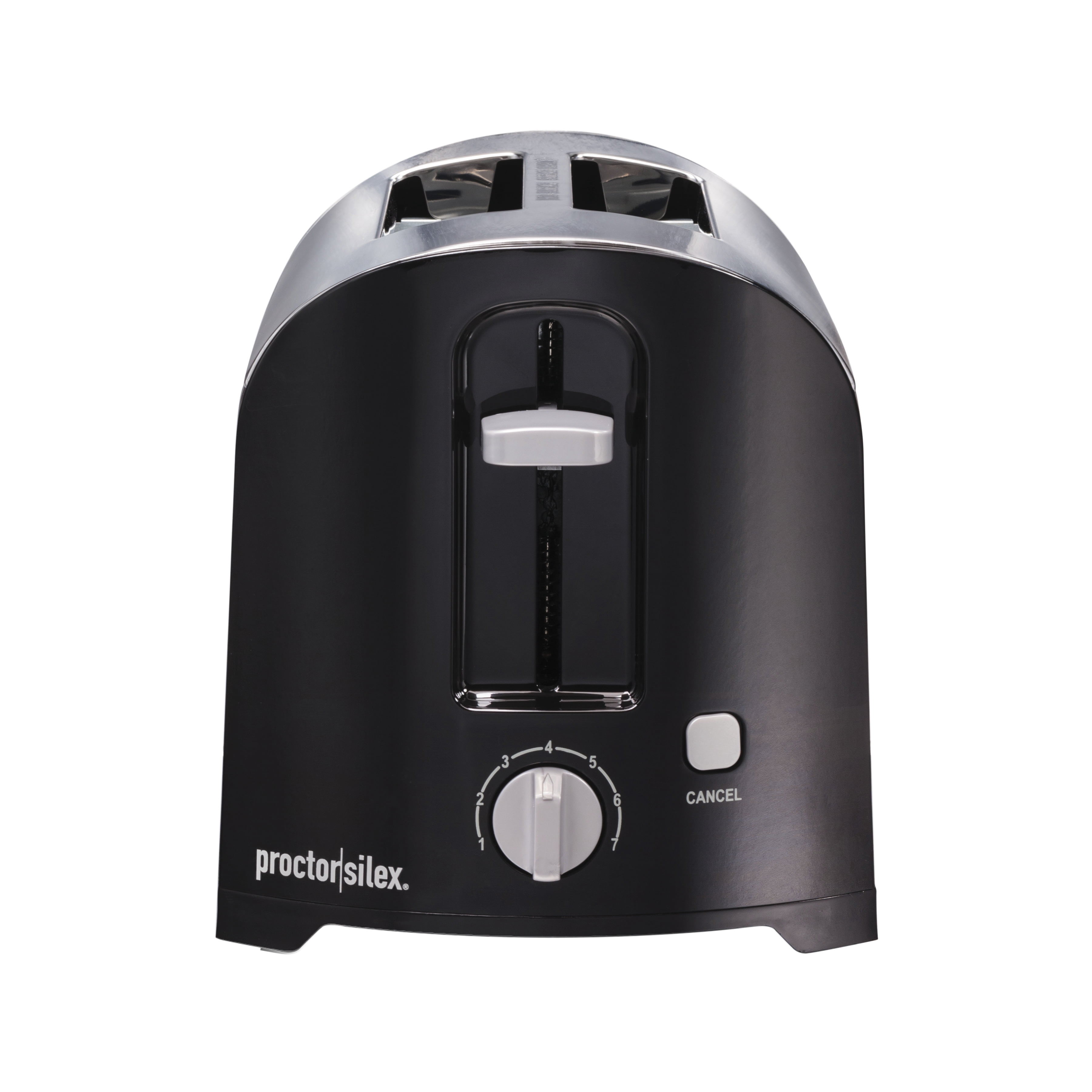 proctor silex bread machine