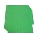 thumbnail image 3 of 10 Uds. Forros multifuncionales para refrigerador, alfombrillas para mesa de cajón, alfombrilla para nevera, cocina reutilizable lavable para armario perfecl Almohadilla de nevera, 3 of 8